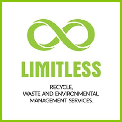 Recycle Waste & Environmental Services's Logo