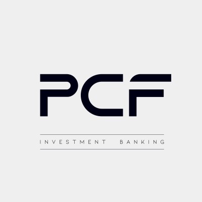 Top 5 Private Equity Companies in Romania (2026) | ensun