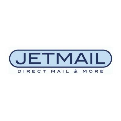 Jetmail BV's Logo