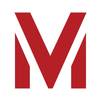 Masterwall Australia's Logo