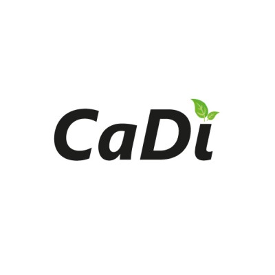 CaDi Systems's Logo