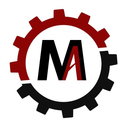 Muzamil Automation & Trading Services's Logo