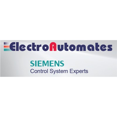 ElectroAutomates's Logo