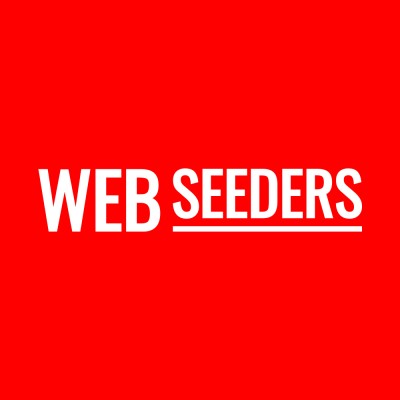 Web Seeders's Logo