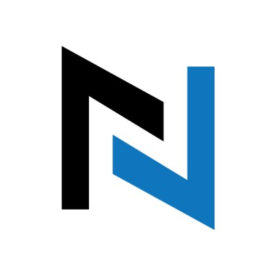 N3 Studio's Logo