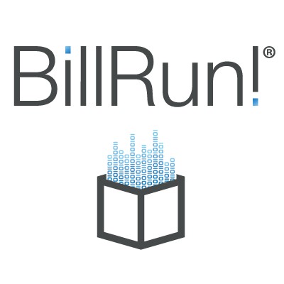 BillRun Technologies Ltd.'s Logo