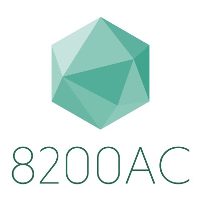 8200 Alumni Consultants's Logo