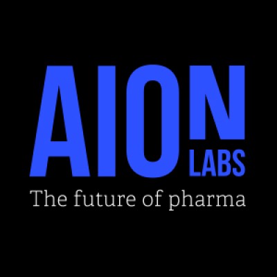 AION Labs's Logo