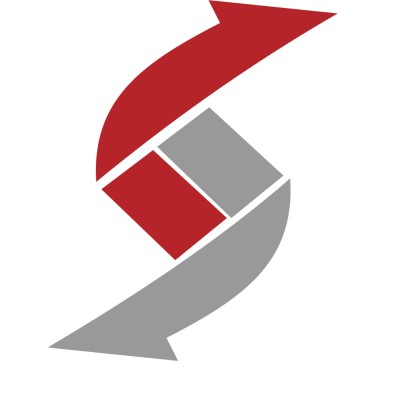 Smart Innovations Private Limited.'s Logo