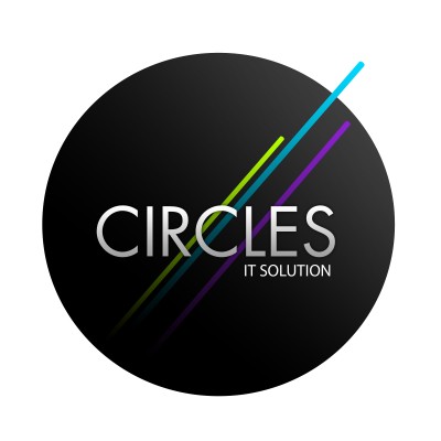 Circles IT Solutions's Logo