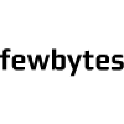 Fewbytes's Logo