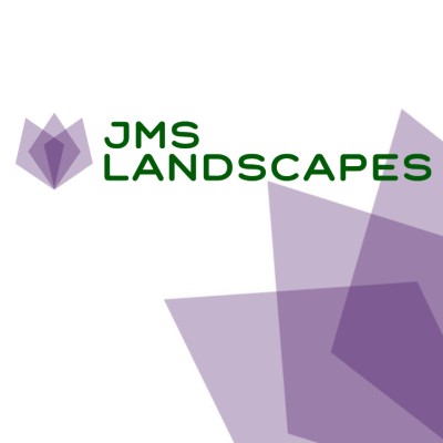 JMS Landscapes QLD Pty Ltd's Logo