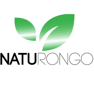 Naturongo's Logo