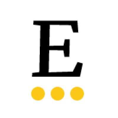 Entero.io's Logo