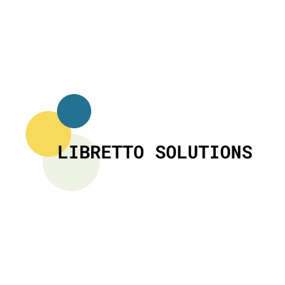 Libretto Solutions's Logo