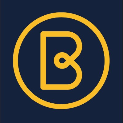 BELIVE PROJECTS's Logo