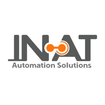 Top 26 Automation Companies in Peru (2026) | ensun