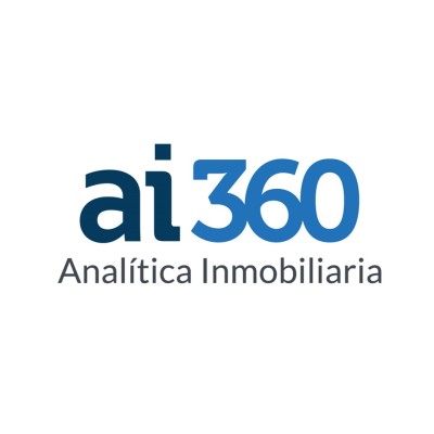 ai360's Logo