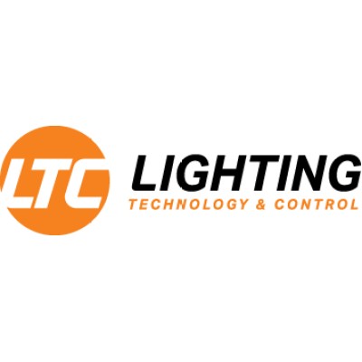 LTC Lighting Technology's Logo