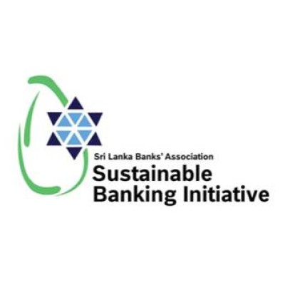 Top 29 Sustainable Business Companies in Sri Lanka (2026) | ensun