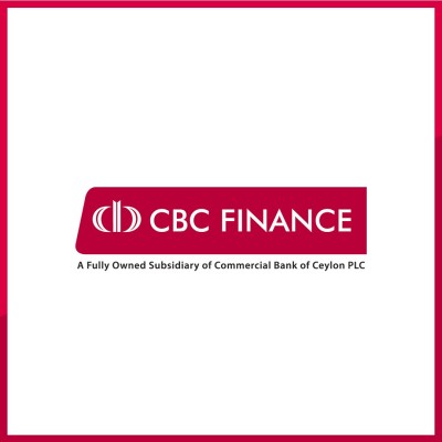 Top 32 Finance Companies in Sri Lanka (2026) | ensun