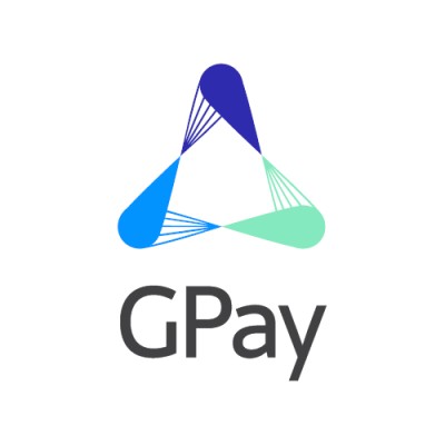 GPay's Logo