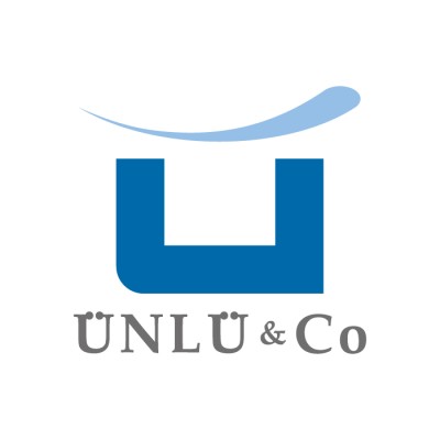 ÜNLÜ & Co's Logo