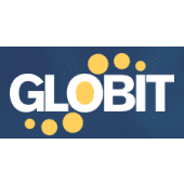 Globit's Logo