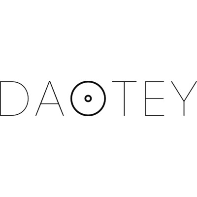 DAOTEY's Logo