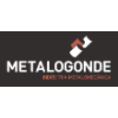 METALOGONDE's Logo