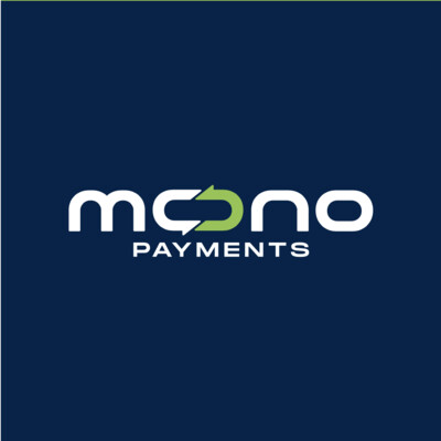 MonoPayments's Logo