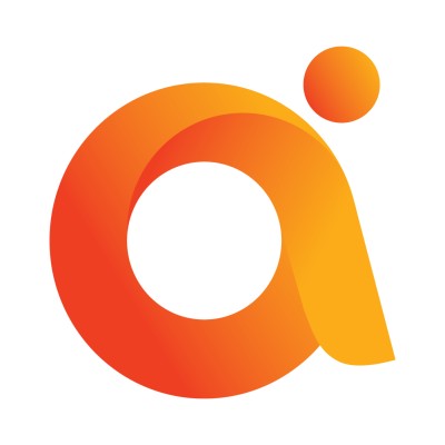 Airapi's Logo