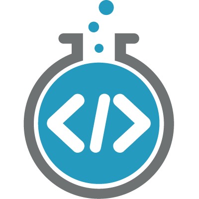 Codevist Teknoloji's Logo