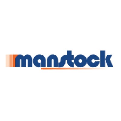 Manstock Engineering Company (Pvt.) Ltd.'s Logo