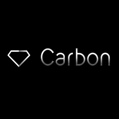 Carbon Media Productions UAE's Logo