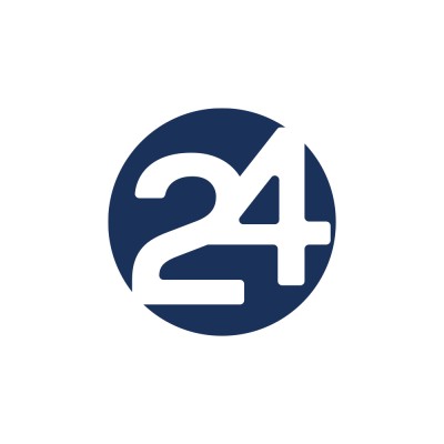 workcloud24's Logo