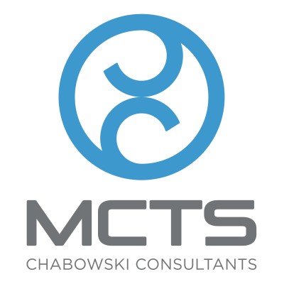 MCTS - Michael Chabowski Technical Services's Logo