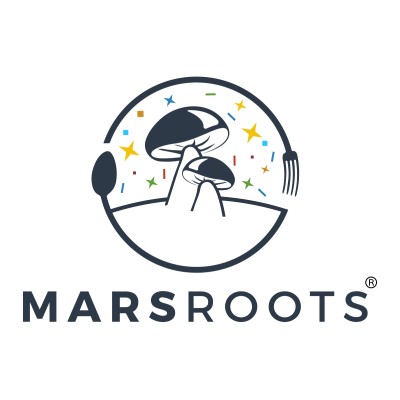 MarsRoots's Logo