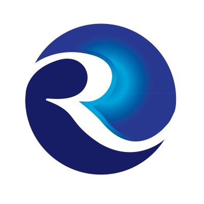 Reem Group UAE's Logo