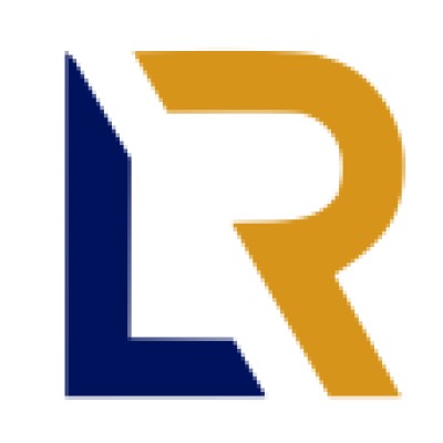 LR Consultants's Logo