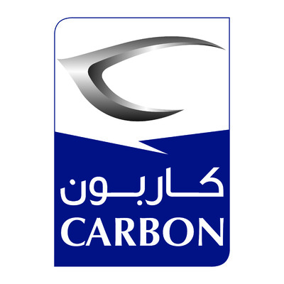 Carbon Group's Logo