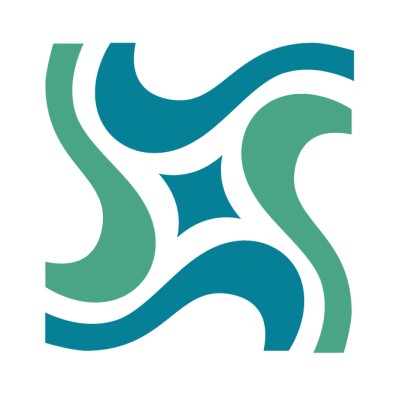 Sustainable Square's Logo