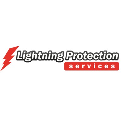 Universal Lightning Protection Services's Logo