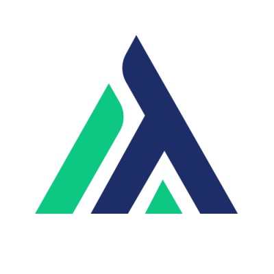 AXi Technologies's Logo