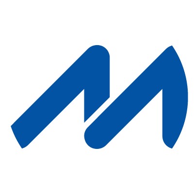 Miatina's Logo