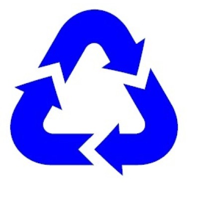 Zaytoona Recycling's Logo