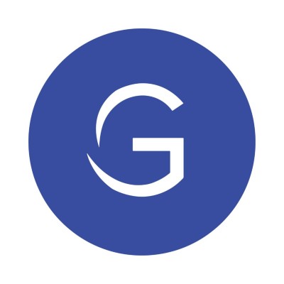 GCEC Trading's Logo