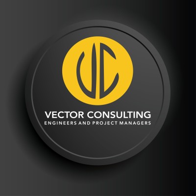 Vector Consulting Engineers & Project Managers's Logo