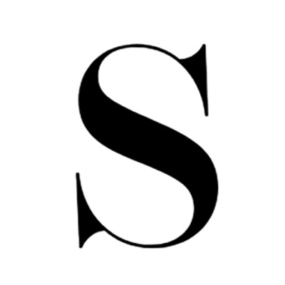 Silk Agency's Logo