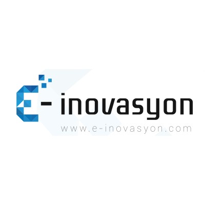 E-inovasyon Bilişim ve Ticaret Limited Şirketi's Logo